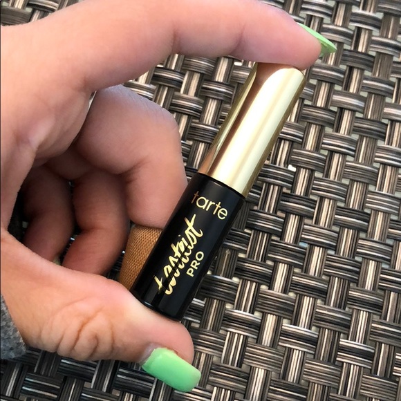 tarte Other - tarte tarteist pro lash adhesive